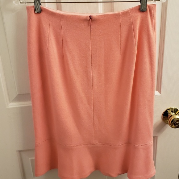 Marisa Minicucci Skirt - Picture 2 of 5